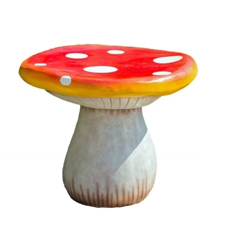 De Madera Maneki Neko Ananas Сказочный Сад Decoracao Para Casa Decoration Feng Shui Decoracion Hogar аксессуары для