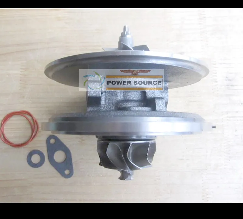 Турбо картридж CHRA GTB2260V 758351 758351-0024 758351-0022 для BMW 530XD 730D 730LD E60 E61 E65 E66 M57N M57N2 M57N12 3.0L |
