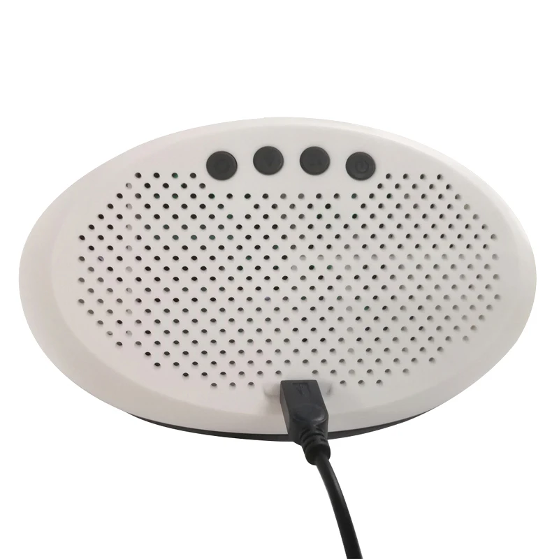 Formaldehyde Detector Detects Hcho Tvoc Pm2.5 With Humidity Temperature Detection Air Monitor Quality For Home Office | Инструменты