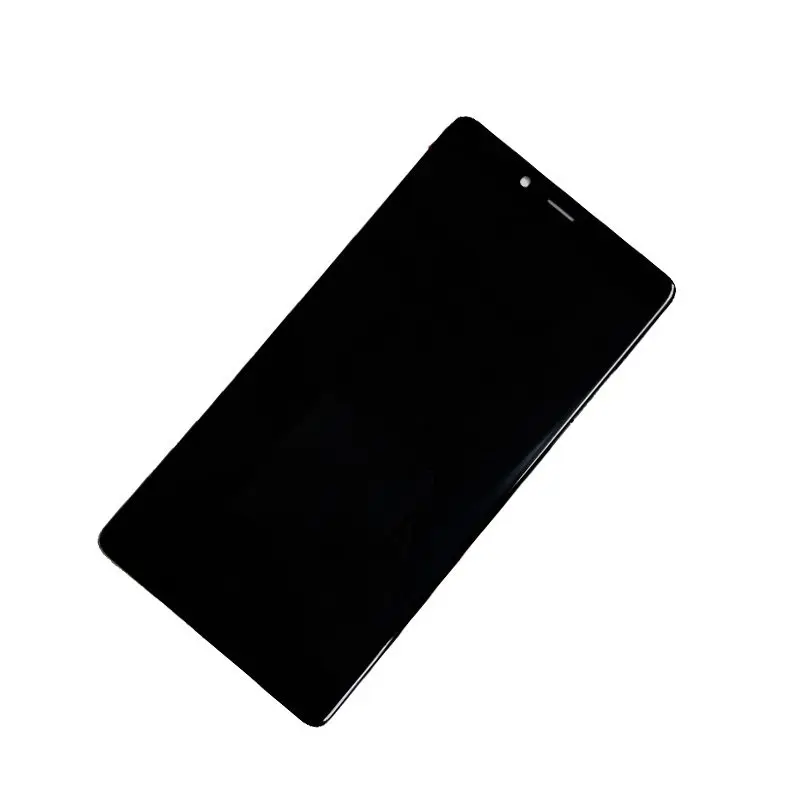 Для Infinix Zaro 4 Plus X602 ЖК-дисплей дигитайзер сборка сенсорный экран 5 98 дюймов для |