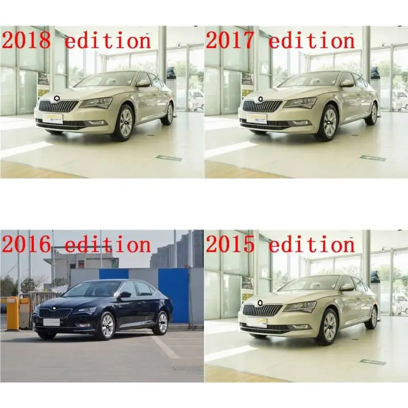 Coche Protector автомобильные аксессуары чехлы автомобильный Стайлинг Asientos Automovil для