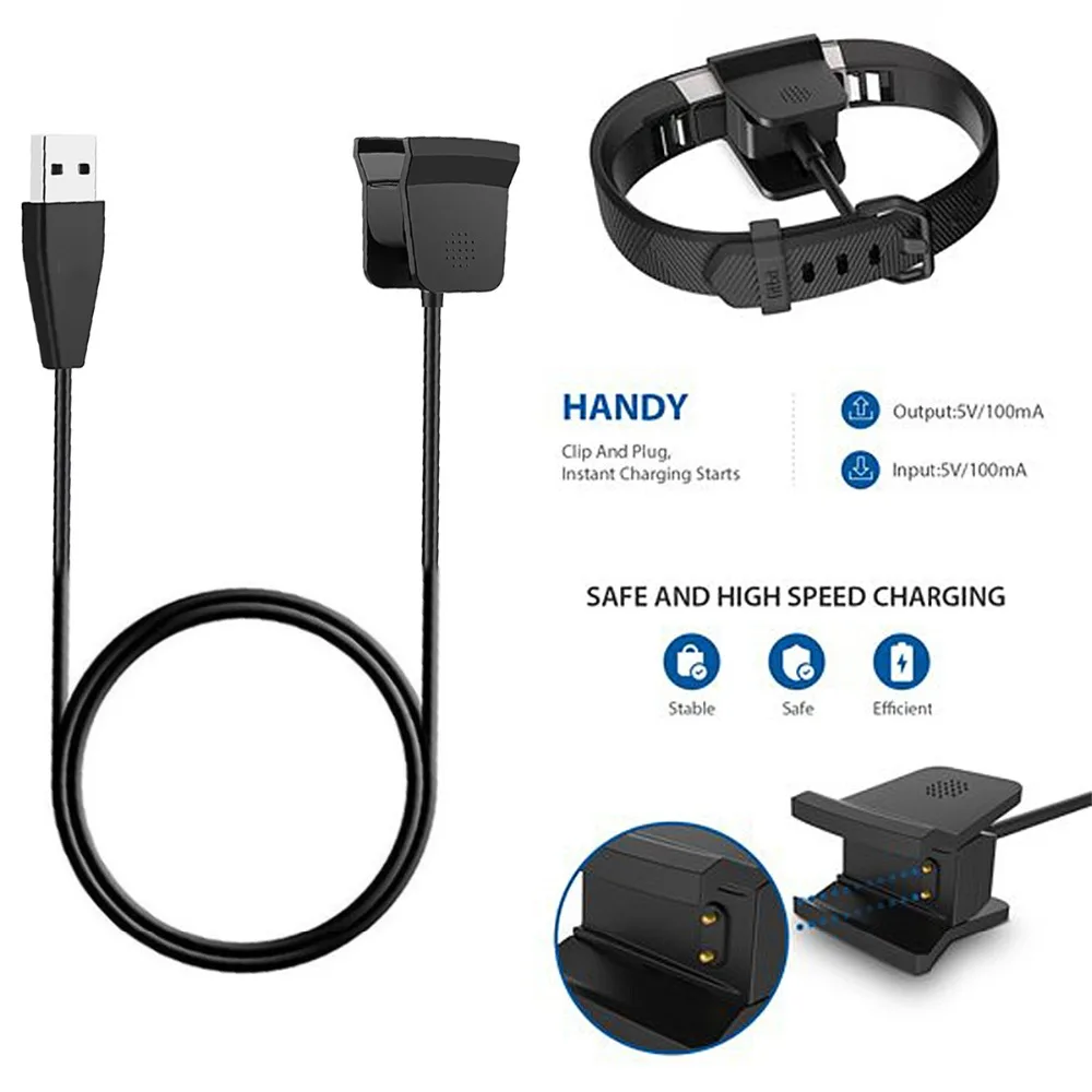 SOONHUA запасной Реверсивный разъем USB Коннектор адаптер высокоскоростной зарядный
