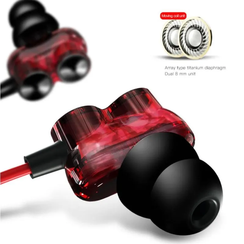 Plextone Bx345 Bluetooth 4 1 наушники стерео беспроводные двойная динамическая Спортивная
