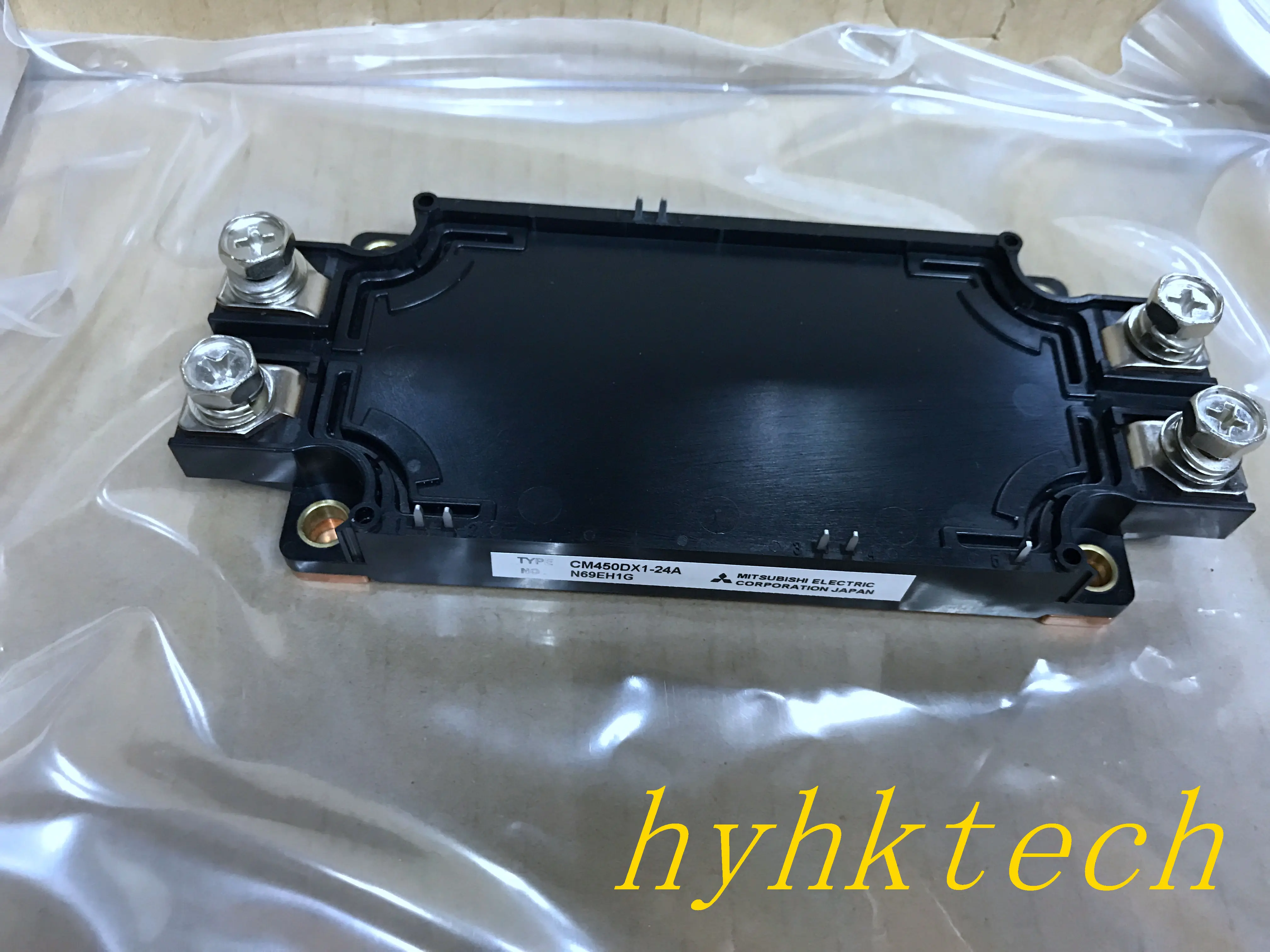 Стандартный модуль IGBT бесплатная доставка | Электроника