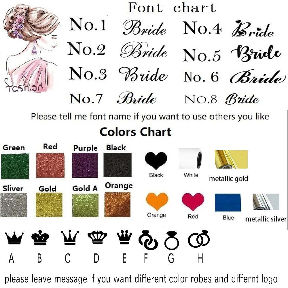 

15pcs lot Personalized Unique Folding Valentine's day Flower holder Wedding Party Bride Groomsman Bridesmaid gift box wholesales