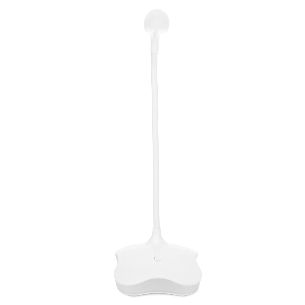 HG BL007 3 уровня Dimmable светодиодный сенсорный датчик настольная лампа для