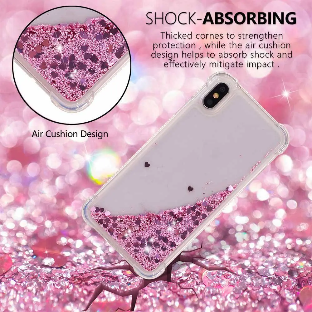 Уникальный чехол KISSCASE для Samsung Galaxy A6 A7 A8 Plus 2018 Note 8 9 телефона S7 S6 S10 S9 S8 Edge Coque Funda |