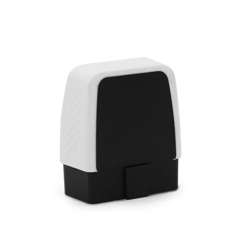 Автомобильный диагностический интерфейс OBDII 12V v2.2 Bluetooth 4 0 OBD Obd2 Elm327 сканер для Android