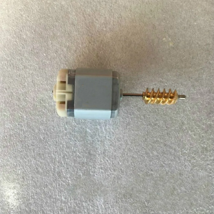 

Car Steering Column Lock Direction ELV Motor For Audi Q5 A5 S5 8K0905852E