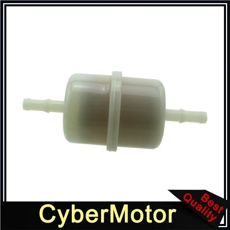Fuel Filter For Kohler 24-050-13-S Command Courage SV CV CH KT ZT CH940-CH1000 CV940-CV1000 LV625-LV680 Replace 24 050 10 | Автомобили и