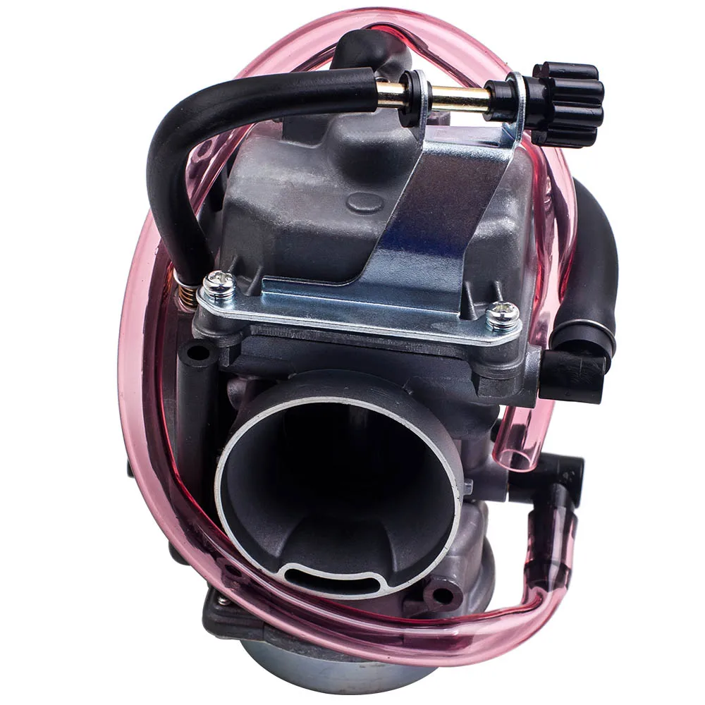 Carburetor carb kit for Kawasaki KVF300 PRAIRIE 300 1999-2002 KVF 1999 2000 2001 2002 ATV Carb | Автомобили и мотоциклы