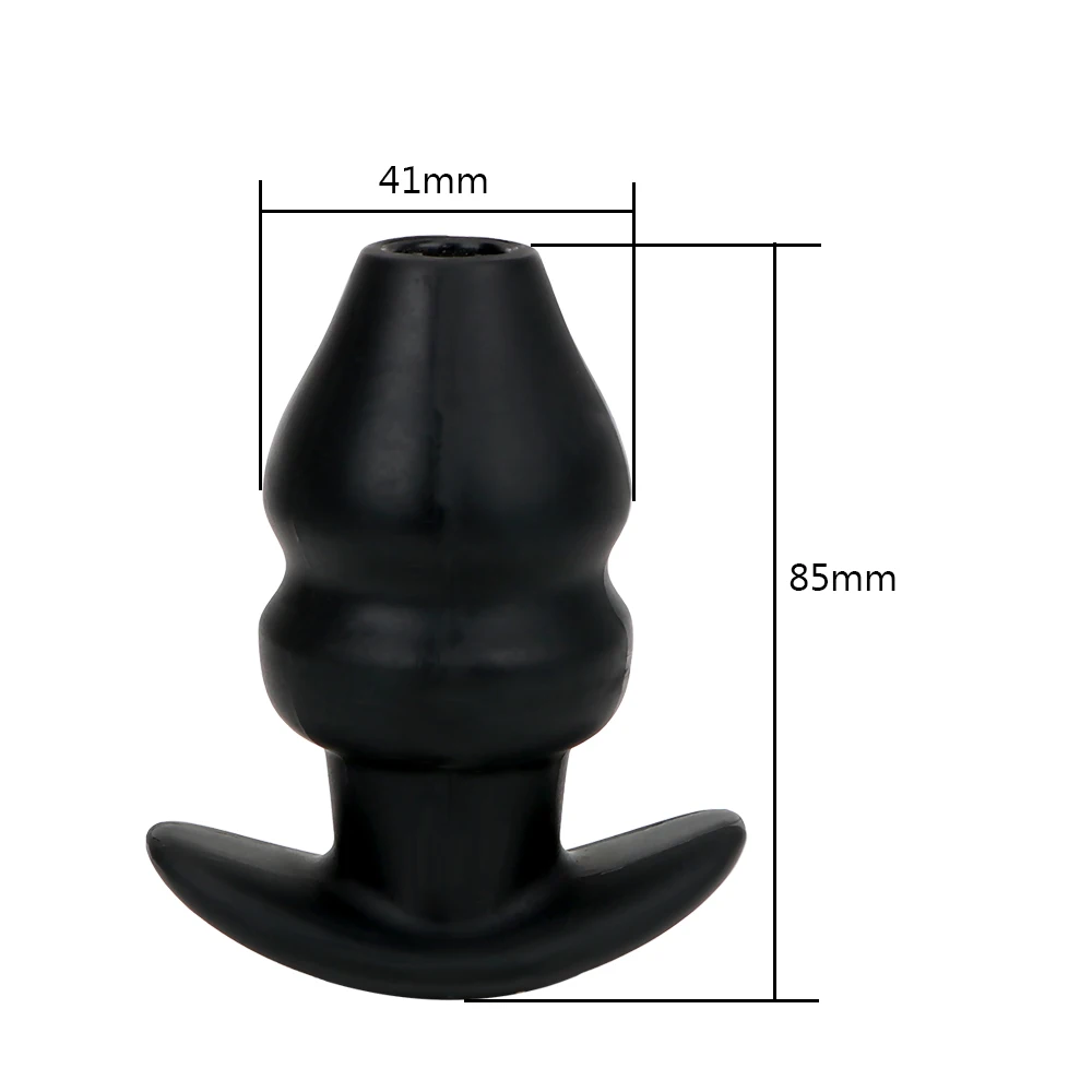 IKOKY Sex Toys for Women Erotic Female Masturbation Anal Plug Prostate Massage Electric Shock | Красота и здоровье
