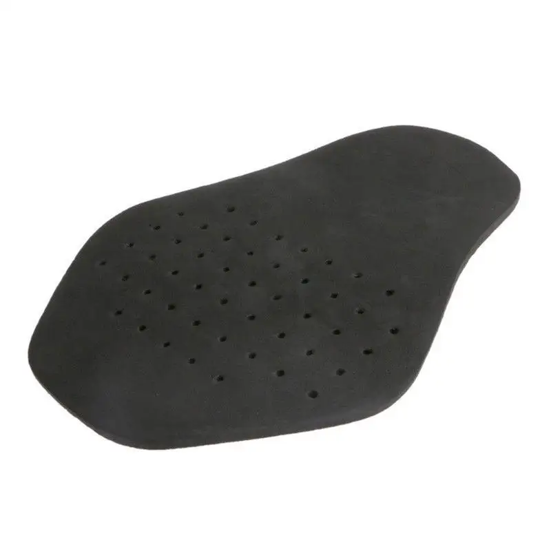 Съемные из ЭВА комплект защитных налокотников для езды на мотоцикле защитной