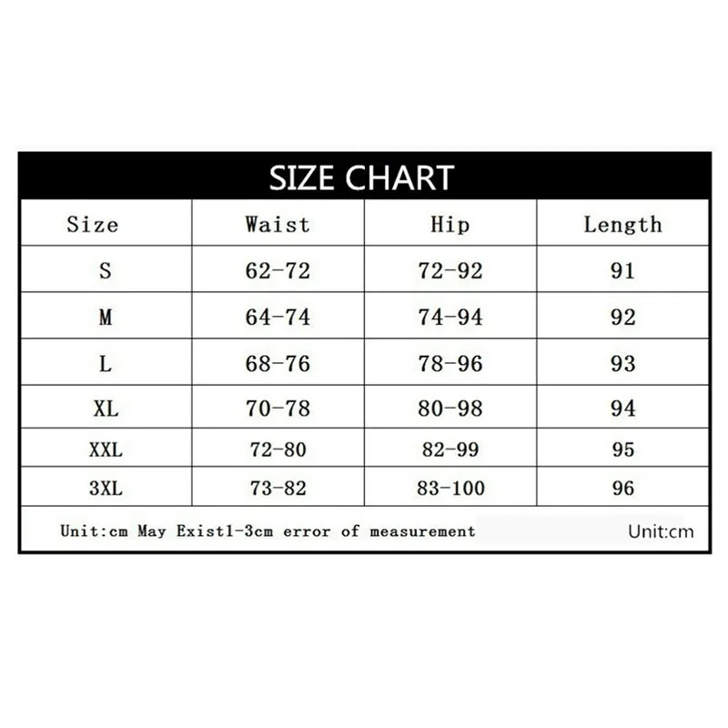 Solid High Waist Sport Leggings Push Up Yoga Pants New Leggins Women Fitness 2019 Seamless | Спорт и развлечения