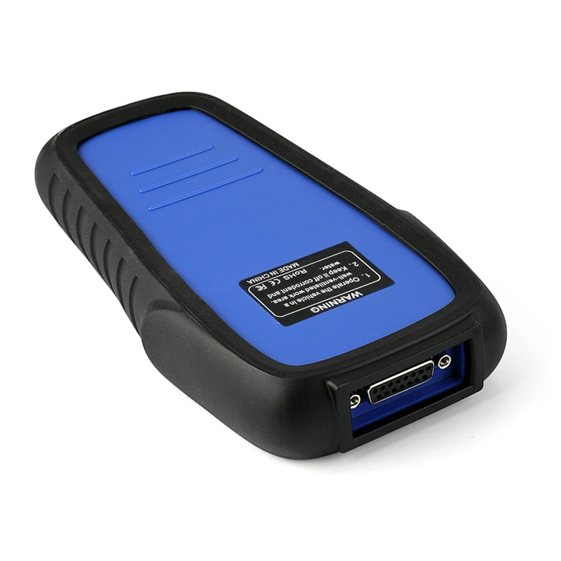 NEXAS 2018 Новый NB380 12V/24V Батарея тестер стартер для зарядки и Системы сканирующий
