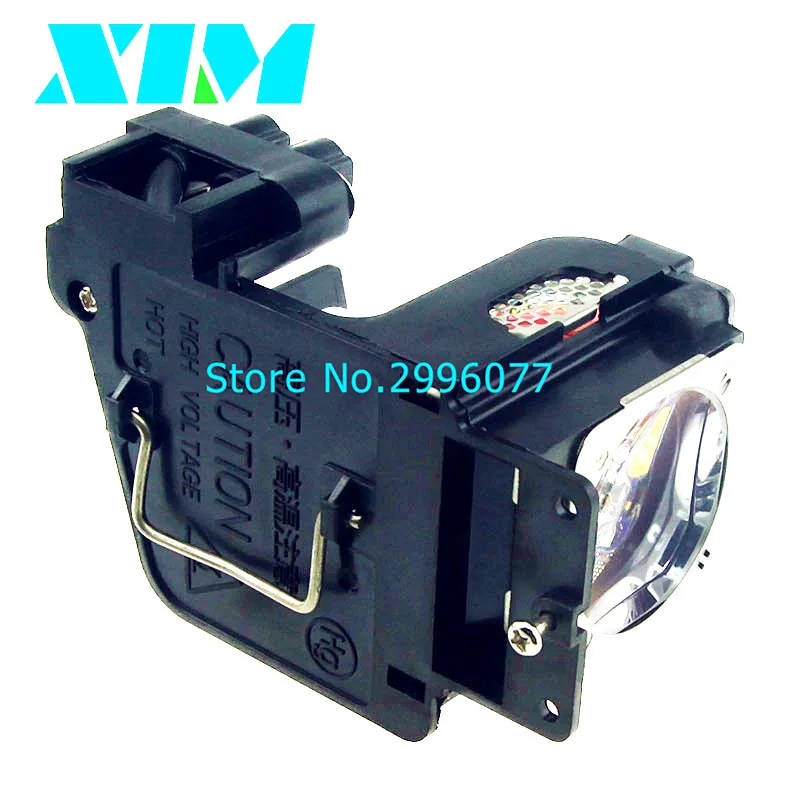 POA-LMP115 / POA-LMP90 610 334 9565 Projector Replacement Lamp for SANYO LP-XU88/LP-XU88W/PLC-XU75 PLC-XU78 PLC-XU88 PLC-XU88W
