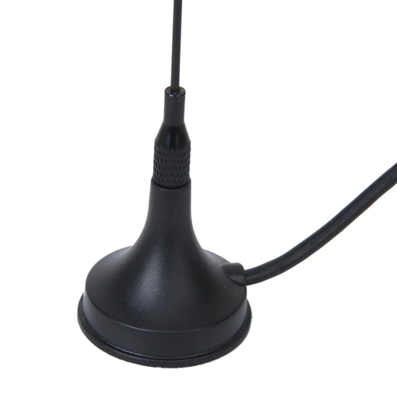 5dBi антенна цифровой Freeview для DVB-T TV HDTV | Электроника
