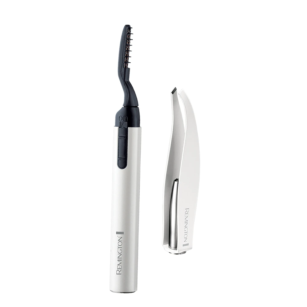 Прибор для подкручивания ресниц Remington EC 300 | Бытовая техника