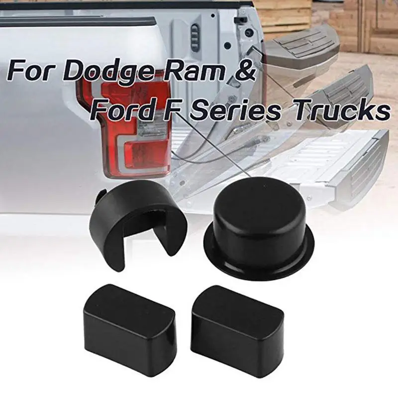 Для Dodge Ram и серии Ford F наборы для преобразования дверных шарниров грузовиков