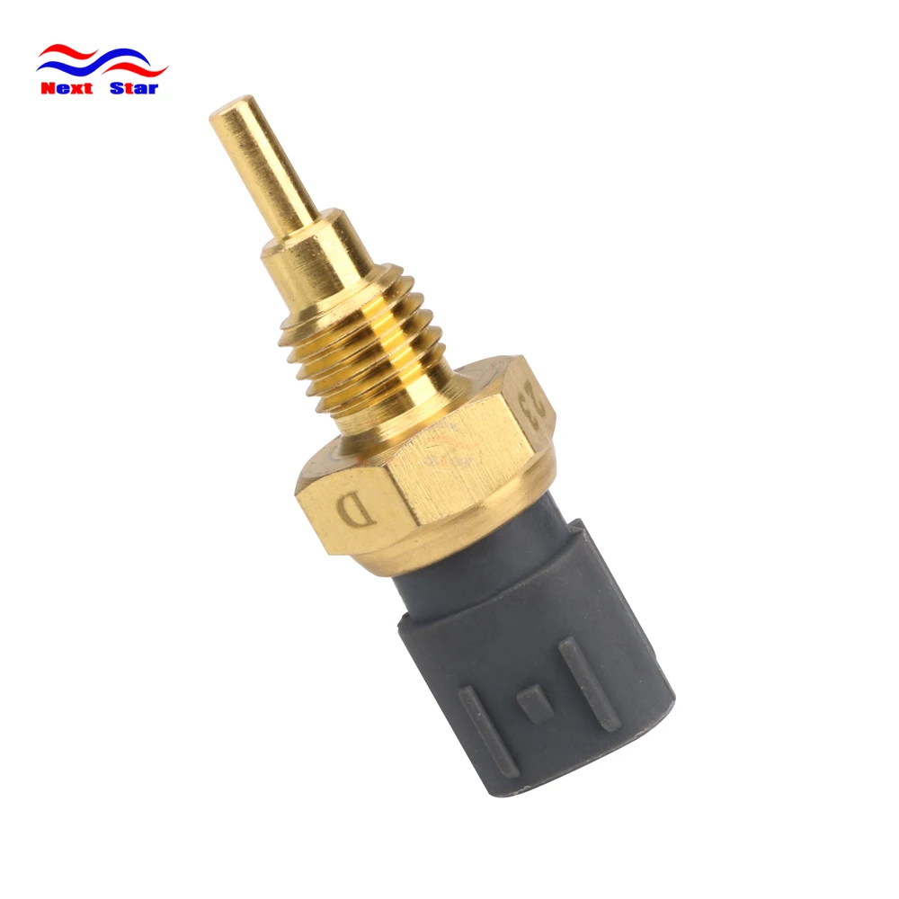 Датчик температуры воды для мотоцикла HONDA CBR CB FJS FSC NRX NSS RVT VTR ST1 VRF VTX 400 600 800 929 954 1000 1100