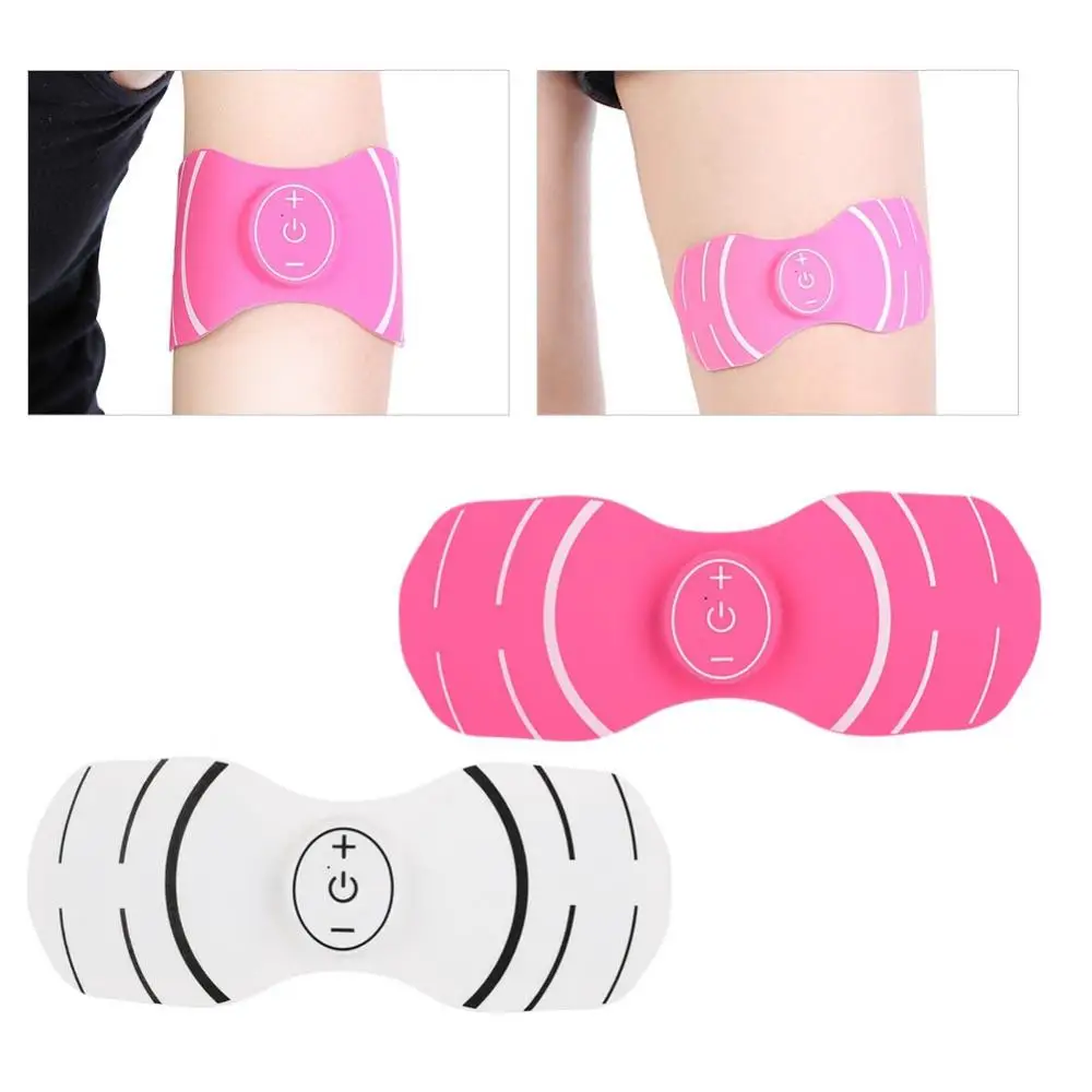 Умный Массажный коврик для похудения 2 цвета| |