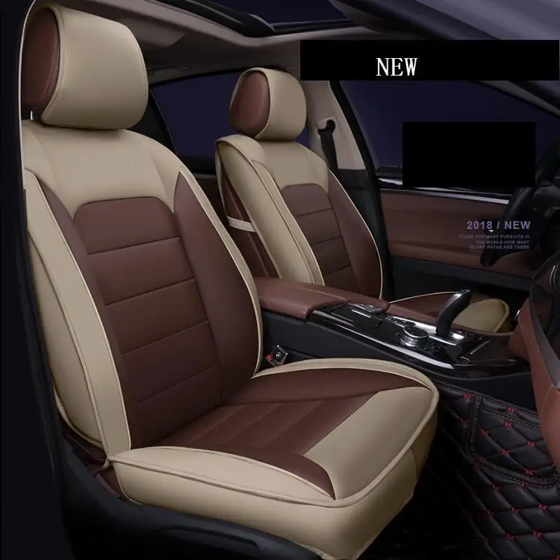 Coche Protector автомобильный Стайлинг Funda Asientos Automovil автомобильные чехлы на подушку Cubre