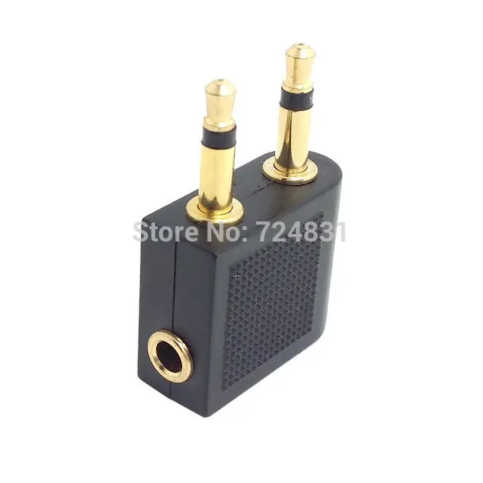 CY Right Angled 90 Degree 3.5mm 1/8 Stereo Female Mini Jack to 2 Male RCA Audio Y Type Plug Adapter | Компьютеры и офис