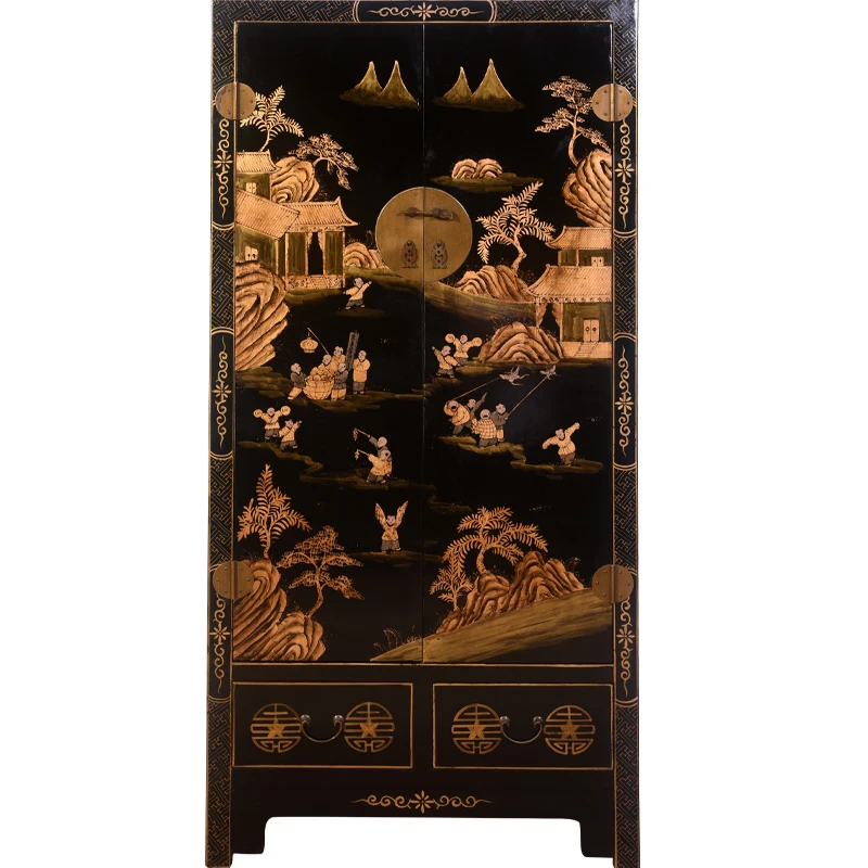 Мебель для спальни шкаф armario guarda roupa ropero muebles de dormitorio armoire chambre meuble rangement szafa chic |