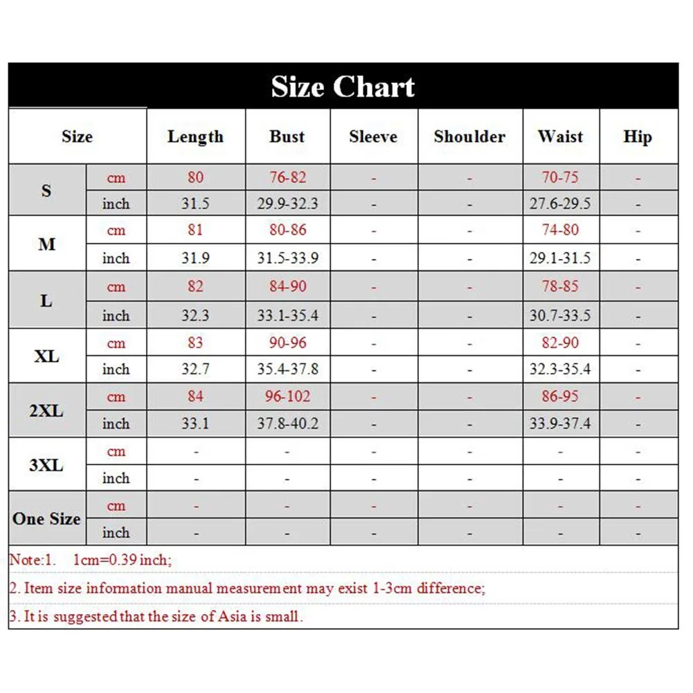 Модное женское мини платье Boho Летнее сексуальное белое Пляжная Вечеринка