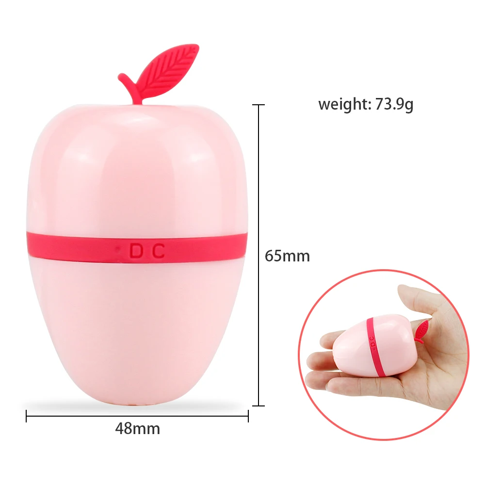 Вибратор для лизания оральных сосков массажер увеличения груди Стимулятор