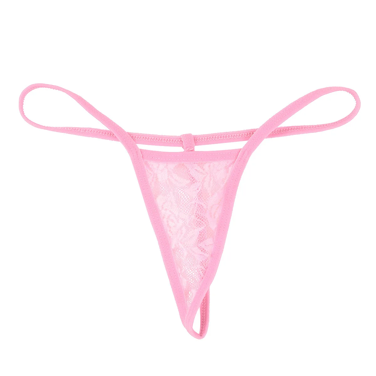 2 шт. купальники женское бикини бюстгальтер топ сексуальное нижнее белье