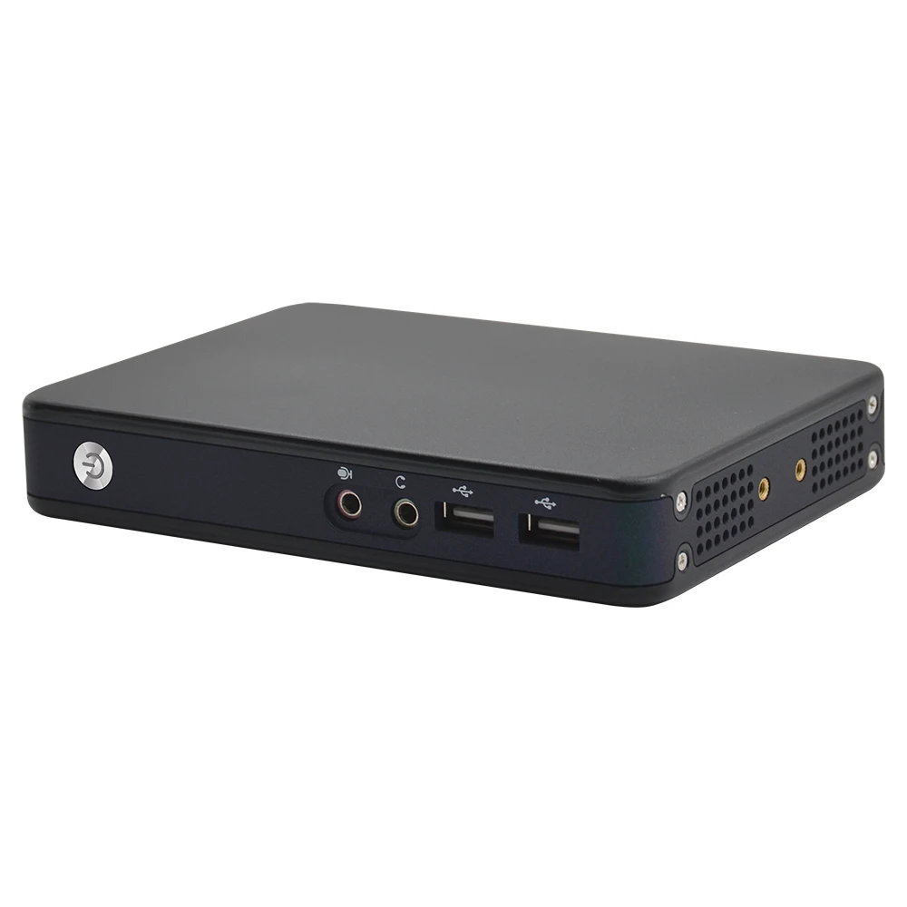 Тонкий клиент облачный терминал RDP 8 1 Remotefx/VMware 3 4 pcoip/Citrix 13 2 ICA HDX/Spice 0 31