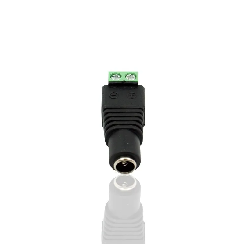 DC разъем|connector|connector femaleconnector dc |