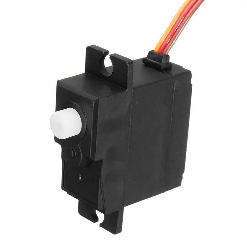 RCtown WPL B-1 Servo 1/16 RC Гусеничный военный грузовик | Игрушки и хобби