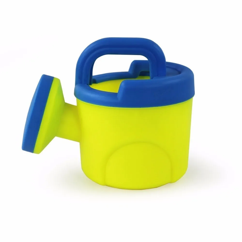 3Pcs Beach Sand Toy Tool Set Models Sandbeach Tools Kids Outdoor Play Spade Shovel Rake Water Toys A889 wholesale | Игрушки и хобби