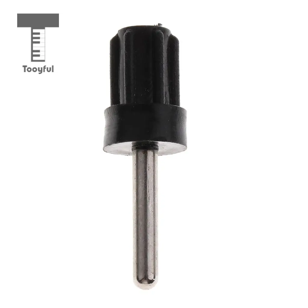 Tooyful Piano Top Rod Head с круглой трубкой инструмент для ремонта пианино запасные части |