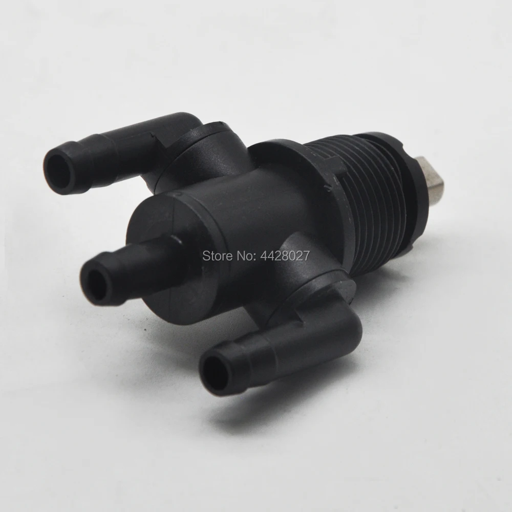 3 ходовой топливный клапан для шифратор POLARIS Magnum Xplorer 300 400 400L 7052154|Топливный бак| |