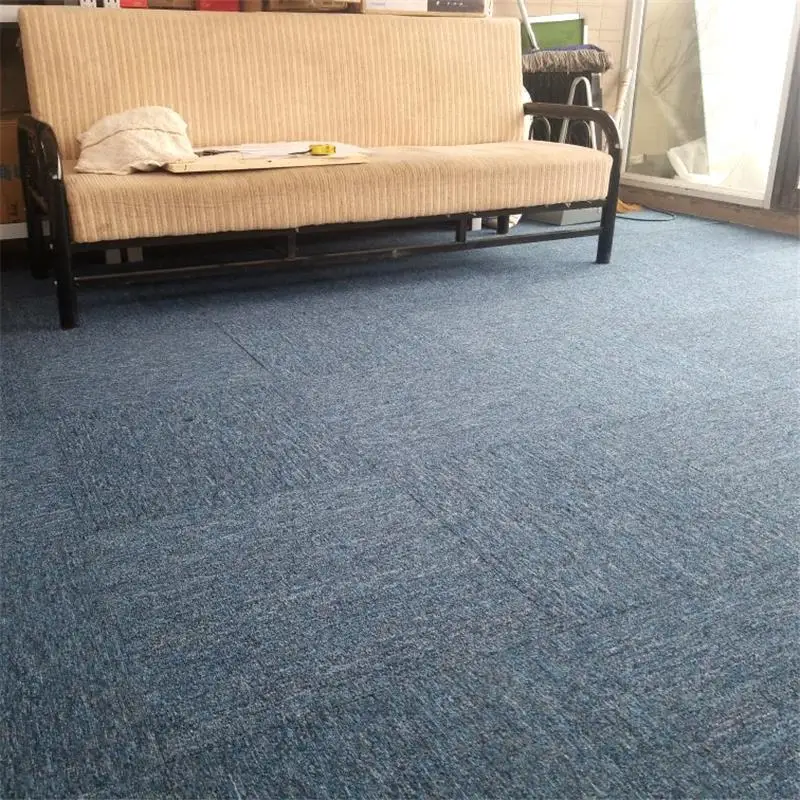 En Vloerkleden Para Cocina Prayer Alfombra Infantil Children Kilim Vloerkleed Bedroom Dywanik Mosaic Carpet Rug For Living Room | Дом и сад
