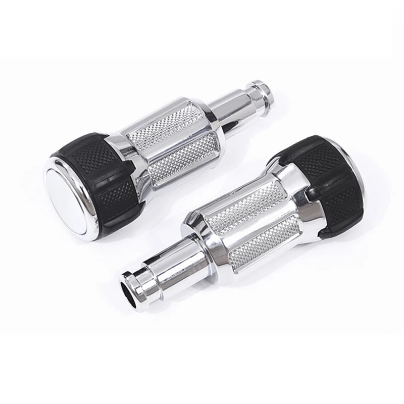 Авто-Стайлинг сплав сиденье подлокотник коробка Регулировка Konb для Land Rover Discovery 5