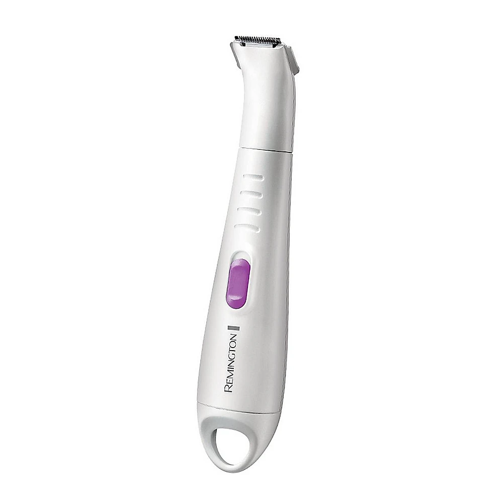 Триммер для бикини Remington WPG 4035 | Бытовая техника