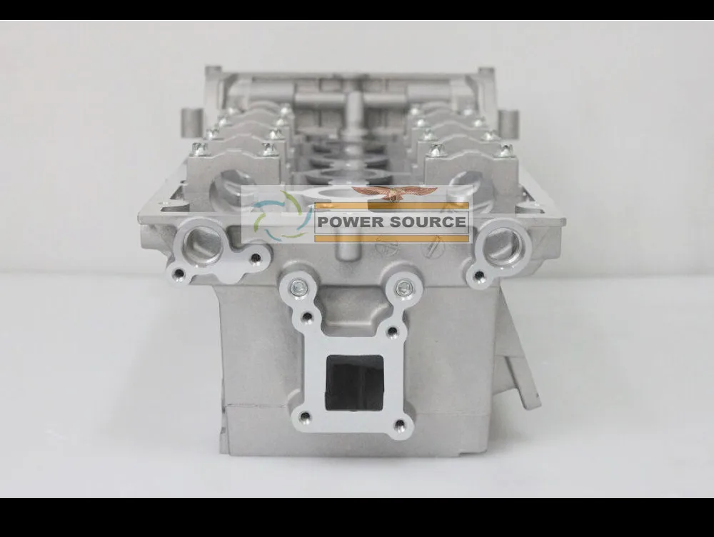 F16D4 L4 A16XER A16LET 55559340 голоя головка цилиндра двигателя для CHEVROLET CRUZE 16 В 55571689 л 55565192