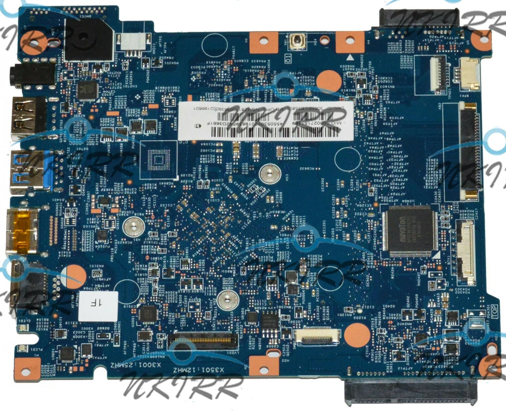 Domino ba mb 14285 1 схема