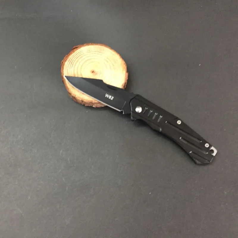 Швейцарский меч больше функций карманный складной нож подарок на открытом