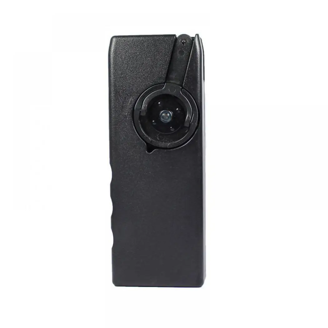 Пластиковые рукоятки для охотничьего ружья в стиле милитари Быстрый 7 мм ремни