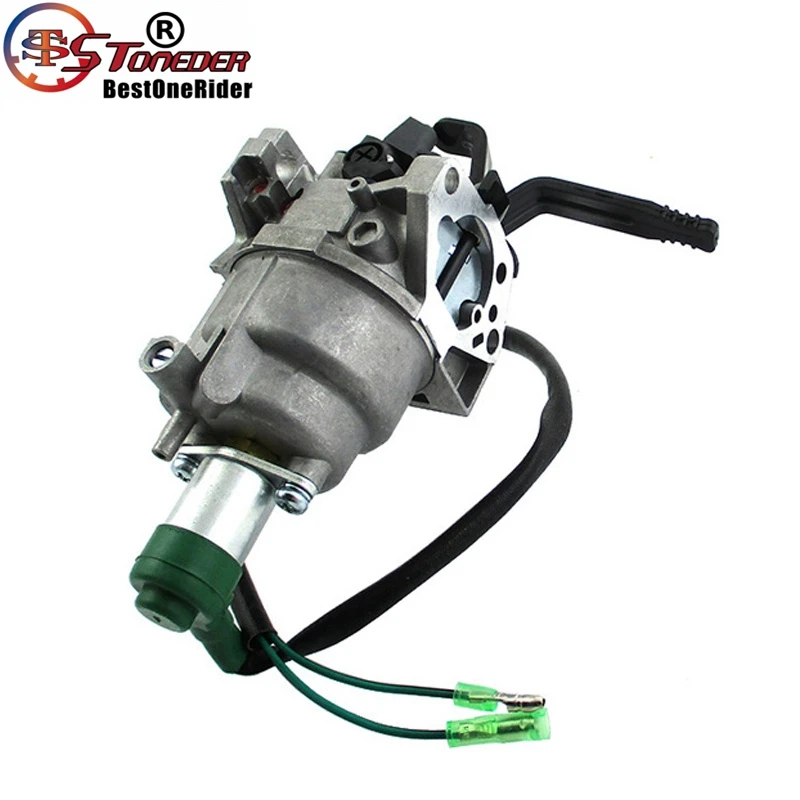 Карбюратор ДЛЯ Briggs & Stratton 799773 25T232 0013 G1 0019 H7 0058 H1|Карбюратор| |