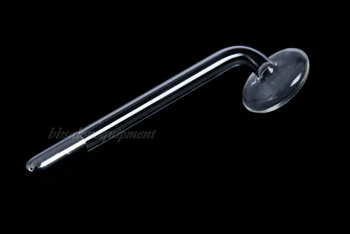 Оптовый высокочастотный грибовидный электрод I для ухода за кожей лица сменная