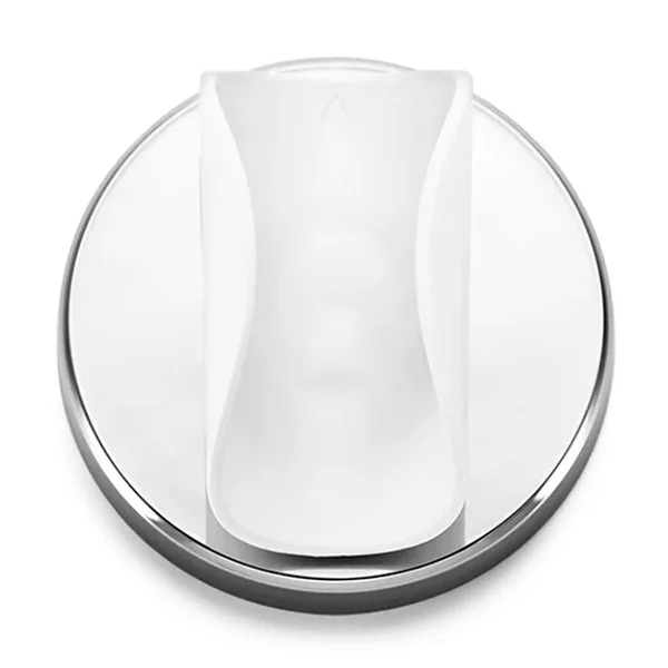 Xiaomi Oclean специализированный настенный держатель для электрической зубной щетки