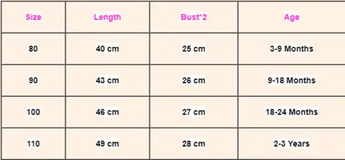 New Arrivels Cute Toddler Baby Girls Flower Princess Sleeveless Dress Sundress Summer Clothes | Детская одежда и обувь