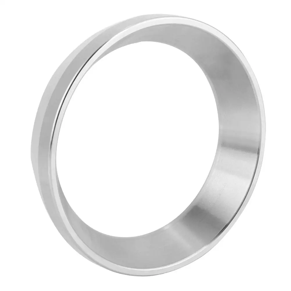 Металлическое кольцо для дозирования умный кофе порошок 58 мм пивоварения чаша