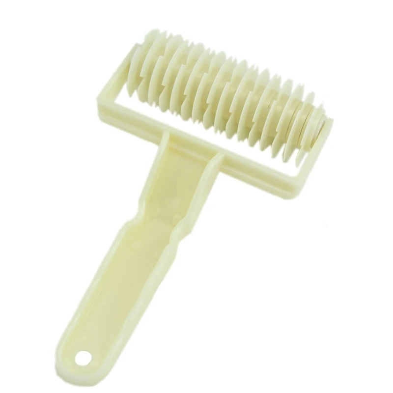 Бежевое мини кухонное тесто для выпечки хлебное печенье пирог пицца выпечка